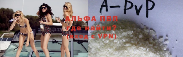 гашик Болохово