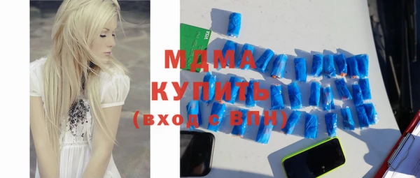шишки Кукмор
