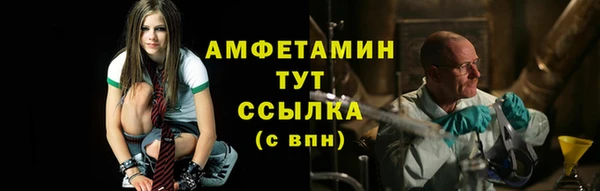 шишки Кукмор